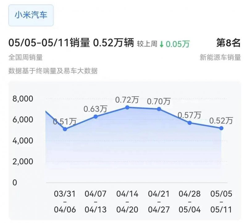 徐墩镇：南平市委编办调研组对小城镇试点工作进行调研