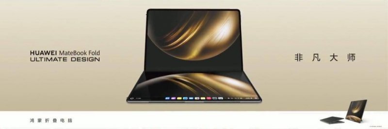 量化交易的致命缺点有哪些，你真的了解吗？
