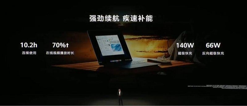 爱华外汇平台靠谱吗？2025年理财者的选择解读