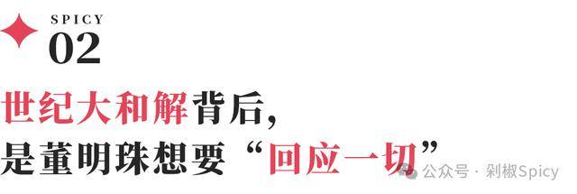 一看今天外汇行情，居然有大秘密！