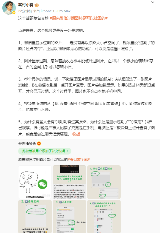 爱华外汇平台真正规范？99%的人都没注意到的真相！