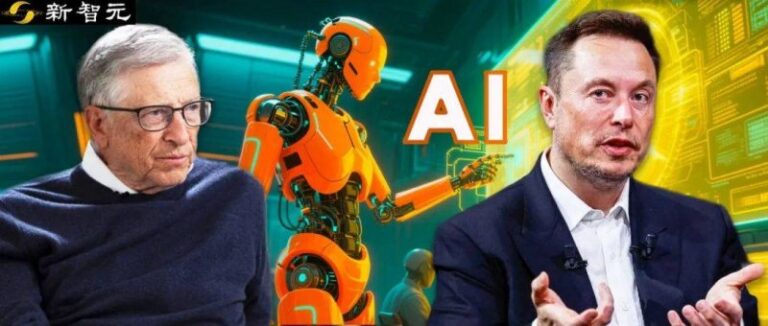 爱华外汇官网注册连接有哪些关键数据？你准备好了解了吗？