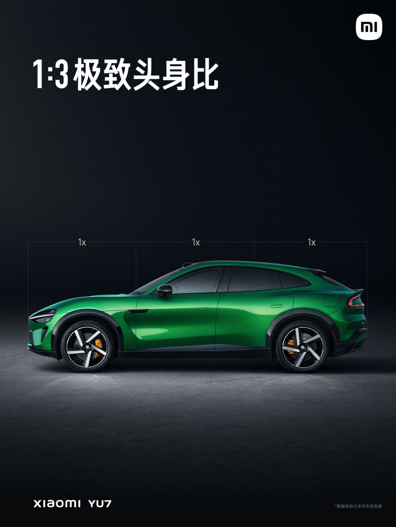 量化交易给理财者带来了怎样的红利与风险？
