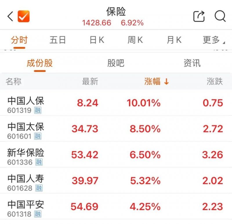 avatrade爱华外汇官网“银发专列”为何成为老年人出游“新宠”？