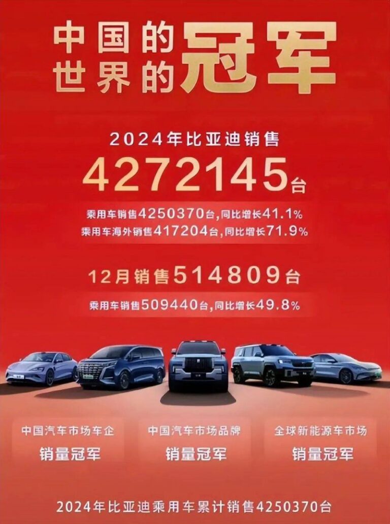 南平：校园体育“潮”起来