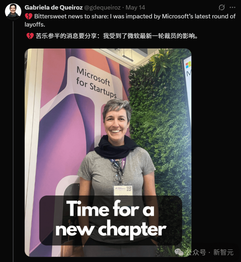 中国股市限制量化交易，理财者该如何应对？