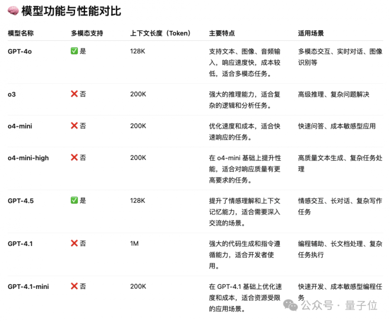 爱华外汇官网下载今日外汇行情波动剧烈，理财者如何把握机会？