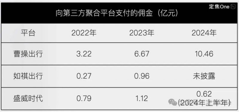 南平松溪：巨型冬瓜喜获丰收 瓜王重达297斤