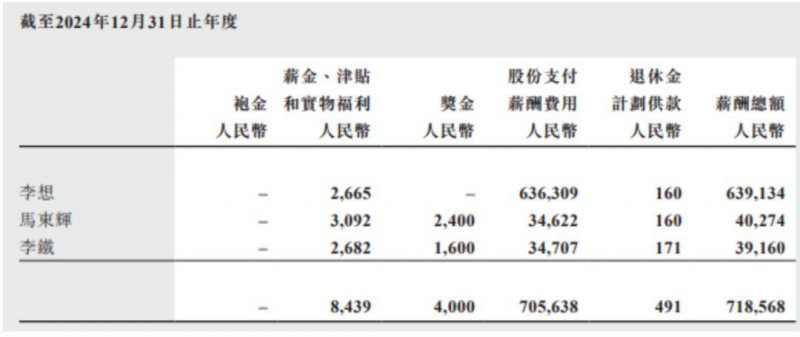 这个方法，让你轻松获取MT4历史交易数据获取！