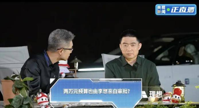 这个股票被套的T技巧，绝对让你意想不到！